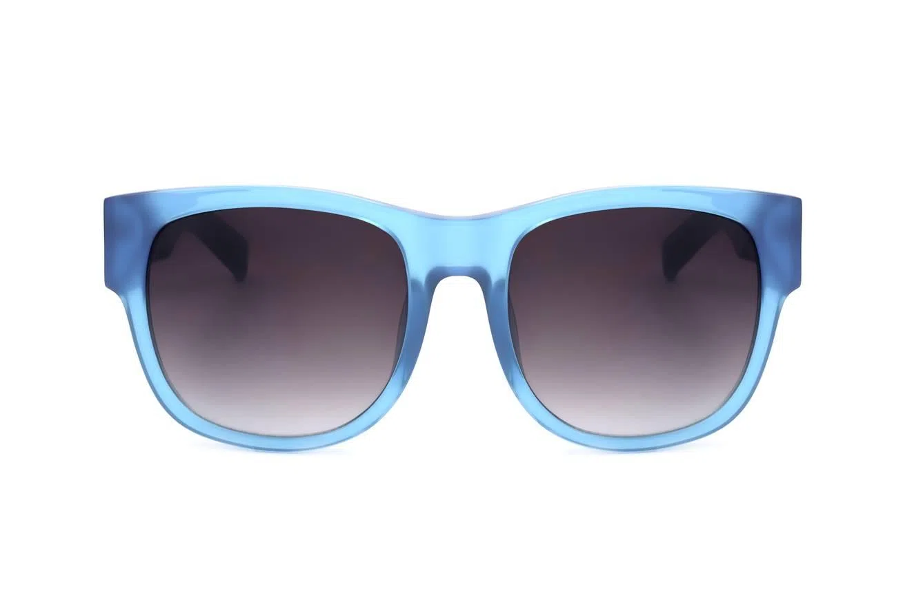 Matthew Williamson by Linda Farrow MW17 Sunglasses - view 18